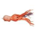 thumbnail image 3 of Artificial Fishing Bait, Lifelike Simulation Lures With Ink Sheet For Saltwater, 3 of 8