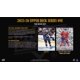 thumbnail image 4 of Lata de tarjetas coleccionables de hockey Upper Deck 2025/26 Serie 1, 4 of 9