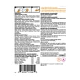 thumbnail image 2 of Churu Purees Variety Pack Lickable Cat Treats - Chicken, Grain Free, 2 Boxes, Pack 2, 2 of 5