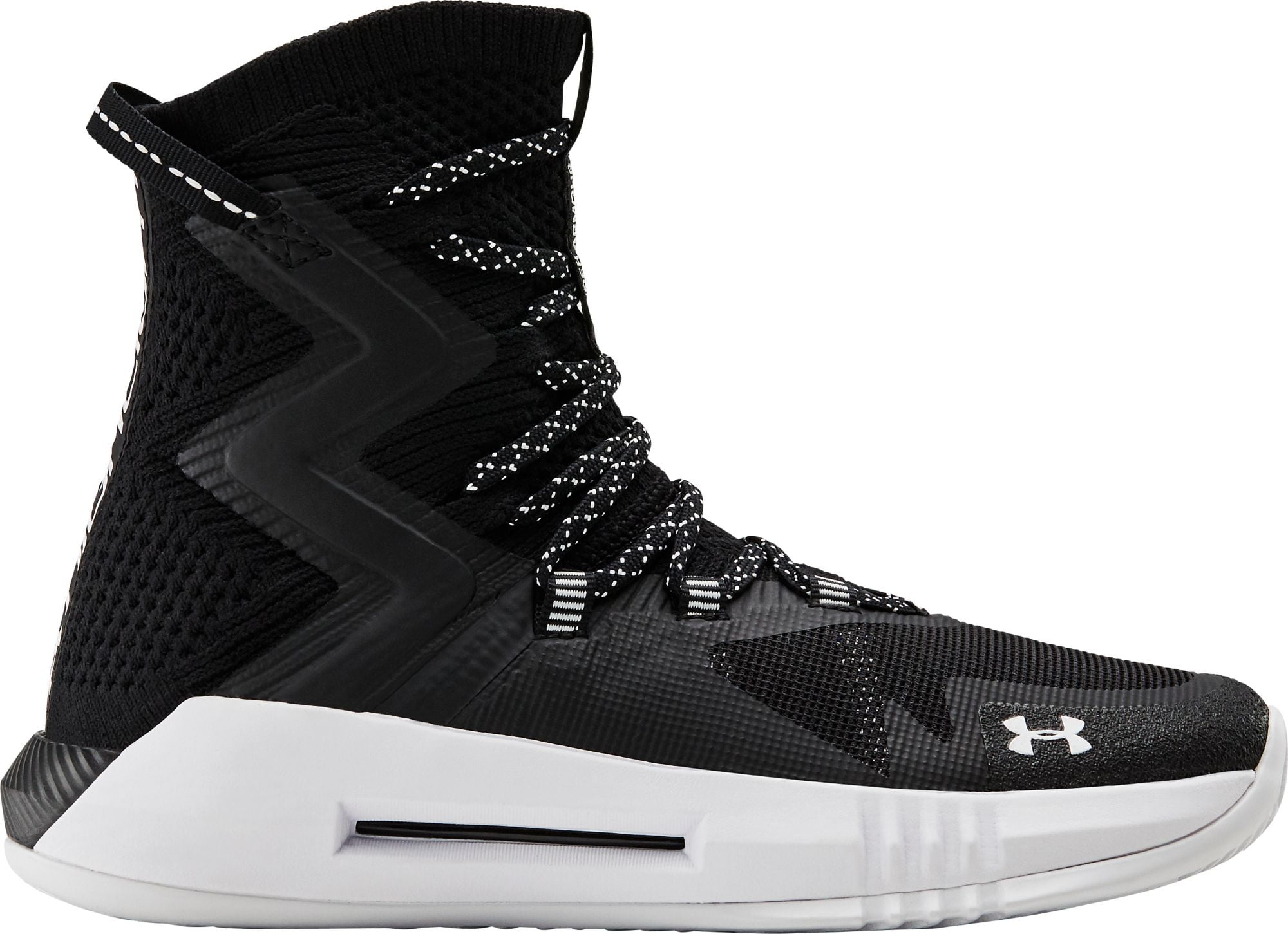 shoes that are good for volleyball