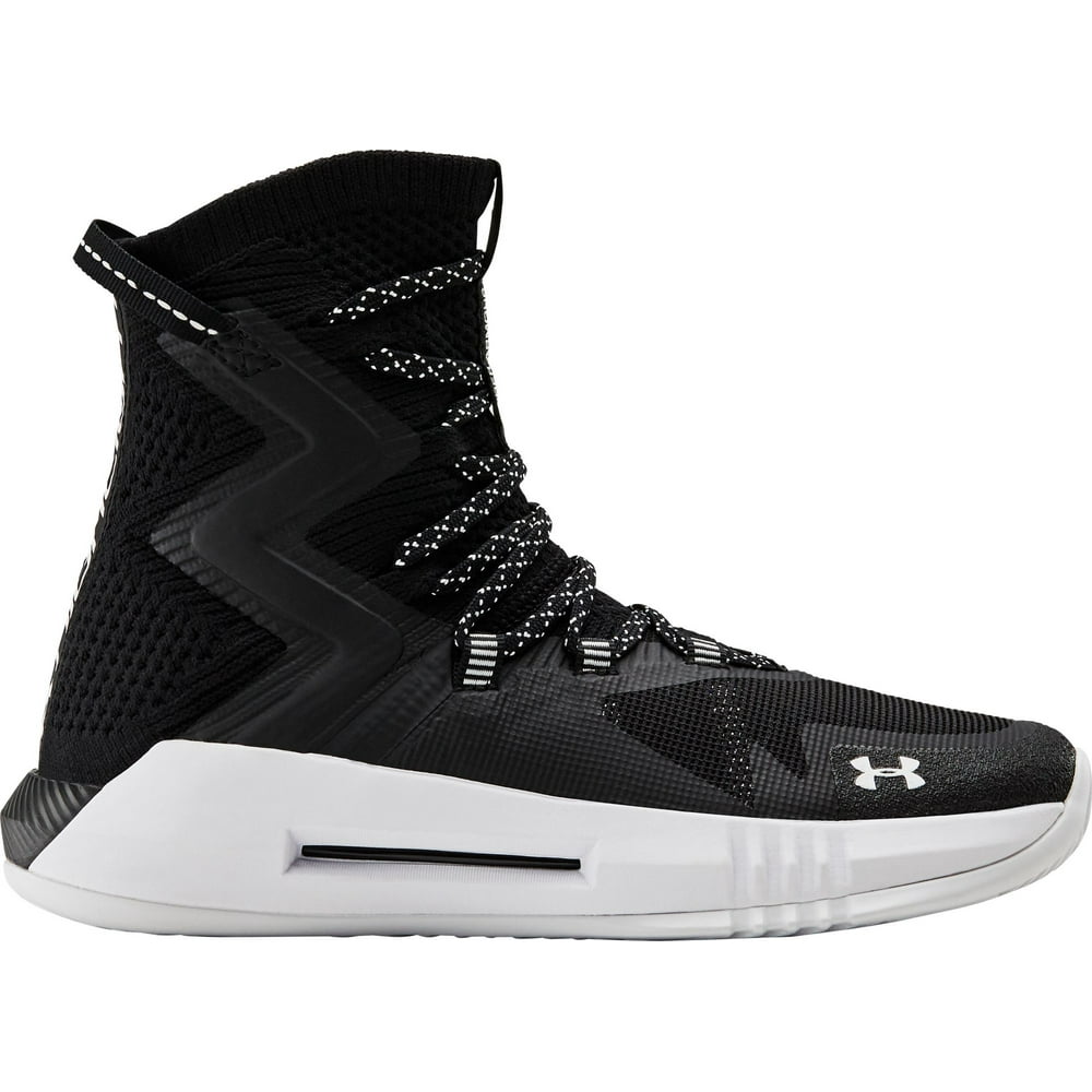 Under Armour Women's Highlight Ace 2.0 Volleyball Shoes