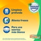 thumbnail image 2 of Pasta Dental Arm & Hammer CHURCH & DWIGHT Fortalecedora De Esmalte Natural, 2 of 7