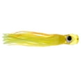 thumbnail image 4 of Señuelo De Pulpo Del Señuelo De Marlin Atún Trolling Señuelo De Del agua 07 Sunnimix Pulpo calamar señuelo de la falda, 4 of 8