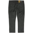 thumbnail image 2 of Jeans Ecko Unltd. para Hombre 711 Slim Straight Slim Fit Azul 38W x 32L, 2 of 2