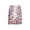 A, variant on AURIGATE 4th of July Patriotic Heart Confetti Table Runner 12.99x72.05in, Red White Blue Floral Print Polyester Table Runner for Independence Day Memorial Day Kitchen Dining Decor