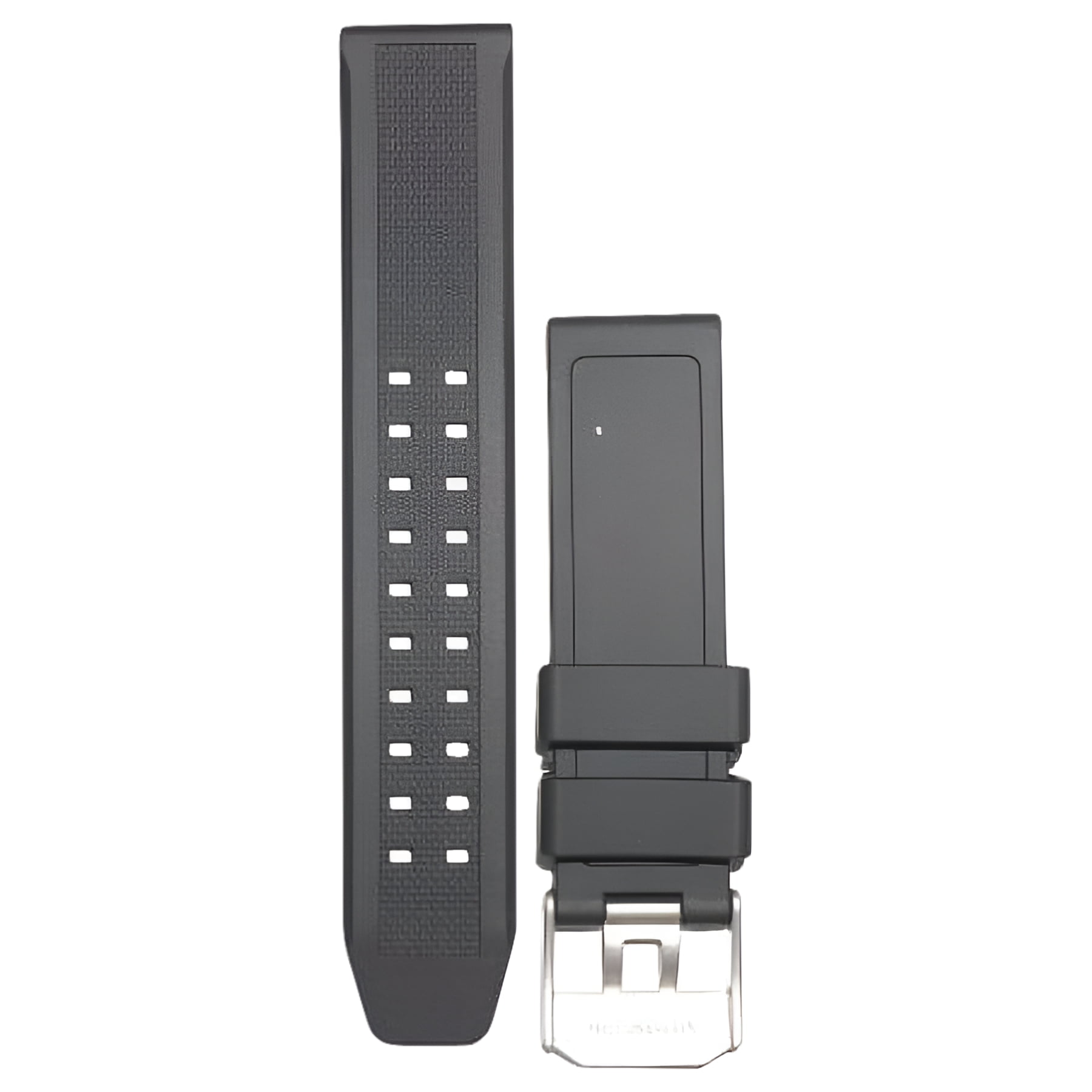 Replacement Band ES for 3050 and 3950 Series - Walmart.com