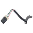 thumbnail image 4 of Engine Crankshaft Position Sensor, 4 of 4