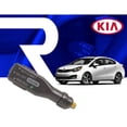 thumbnail image 2 of Rostra 250-9628 Complete Cruise Contol Kit for 14-16 Kia Forte, 2 of 2
