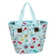 thumbnail image 1 of Bolsa grande para tejer Hugo organizador de agujas bolsa de hombro almacenamiento de costura Estilo 1, 1 of 7