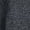 HEATHER CHARCOAL, variant on Star Wars - May Fourth Dogfight - Men's Short Sleeve Graphic T-Shirt