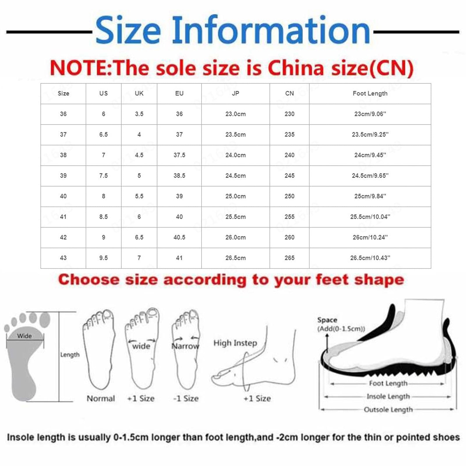 Women's Flower Embroidered On Knitting Flat Loafers,Mary Jane Breathable Elastic Mesh Comfy Platform Non Memory Foam Mom Walking Nurse Shoes Casual Walking Sneakers