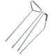 thumbnail image 1 of Kit de herramientas para coche Speravity 4 piezas, 1 of 6