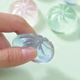 thumbnail image 4 of Soft Squish Toys Stress-Relieving Toys Simulation Sculpted Toys Squeeze Dough Ball Stretchy Squishy Steamed Bun Toys Indoor, 4 of 8