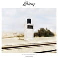 thumbnail image 3 of BRIONI ECLAT BRIONI ECLAT de Brioni, EAU DE PARFUM SPRAY 3.4 OZ, 3 of 4