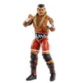 thumbnail image 2 of ​WWE Elite Collection Kama Action Figure, 2 of 4