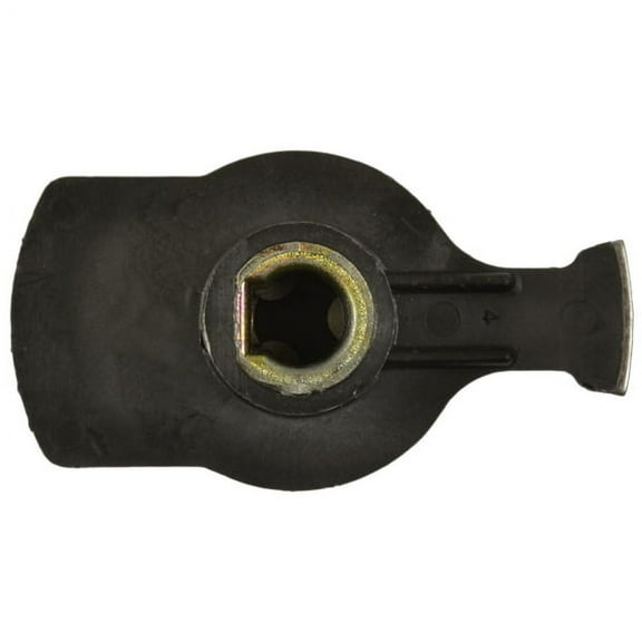 Distributor Rotor