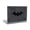 Hush, variant on Head Case Designs Officially Licensed Batman DC Comics Logos And Comic Book Collage Distressed Vinyl Sticker Skin Decal Cover Compatible with Microsoft Surface Book 2