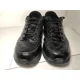 thumbnail image 3 of New Balance Mens 928 V3 MW928BK3 Black Casual Shoes Sneakers Sz M 13 3E, 3 of 5