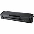 thumbnail image 2 of EcoTone Toner Cartridge, Remanufactured for Dell 331-7335, Black, 1500 Pages, 1 Pack, 2 of 2