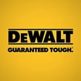 thumbnail image 4 of DEWALT Carbon Fiber Hammer, 4 of 6