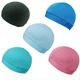 thumbnail image 5 of Gorro de montar para deportes al aire libre, forro para motocicleta, gorro de esquí, malla transpirable, absorbente del sudor, gorro de verano con protección solar, 5 of 5