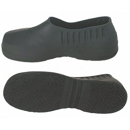 

Talon Trax Overshoe Men s 6 to 8 PR 3XE82