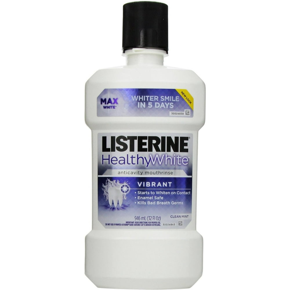 listerine-healthy-white-anticavity-mouthrinse-32-oz-pack-of-2