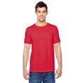 thumbnail image 1 of Fruit of the Loom T-Shirt Col Rond Adulte 7.8 oz./lin. yd. Sofspun?, 1 of 3