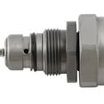 thumbnail image 6 of Fuel Rail Pressure Relief Regulator Valve 0281002826 for Mercedes 3.5T 4.6T, 6 of 10