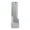 Black, variant on Printer,Suitable Bakeries Art Diy Bt Suitable Printpen - Comes Handheld Printer Patterns Bt Printer Portable Comes Wtih Diy Patterns Cake - Cafes Biscuit Bakeries Cafes Portable Coffee