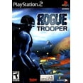 thumbnail image 2 of Elsa NVIDIA GeForce2 400 Graphic Card, 64 MB SDRAM, 2 of 4