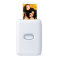 thumbnail image 1 of Impresora para smartphone instax Fujifilm Instax Mini Link, color blanco ceniza, 1 of 5