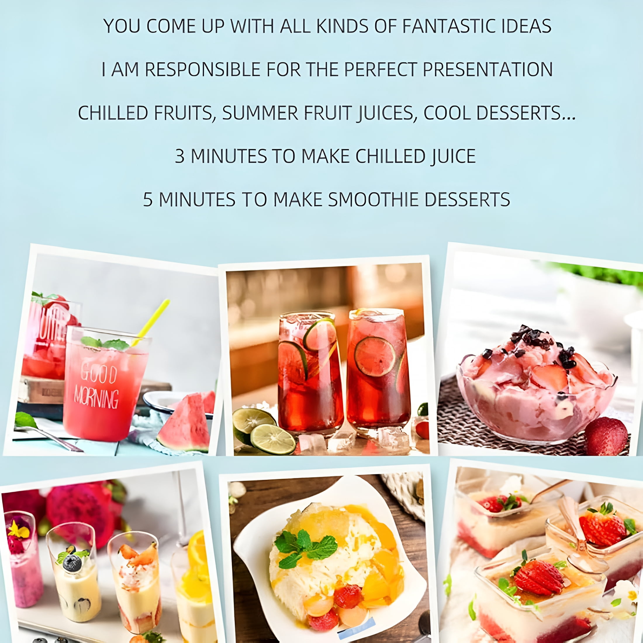 CURYMAY Small Home Mini Ice Cream Maker,Just 15 Minutes,Diy Mini Ice Cream Maker,One-Touch Dessert Maker,Single Serving of Gelato,Frozen Yogurt,Compact Electric Makers for Kitchen,Family Treats