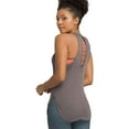 thumbnail image 2 of PRANA CLOTHING Corazon Tunic Gtht M, 1 EA, 2 of 2