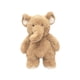 thumbnail image 3 of Peluche en Forma de Elefante Peludito, 3 of 4