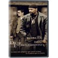 thumbnail image 1 of Día de Entrenamiento Training Day DVD Warner Bros, 1 of 2