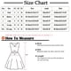 thumbnail image 2 of Maxivestido de playa con estampado de verano bohemio para mujer, sin mangas, con hombros descubiertos, fluido, escalonado Pompotops ghjkhdj1999, 2 of 4