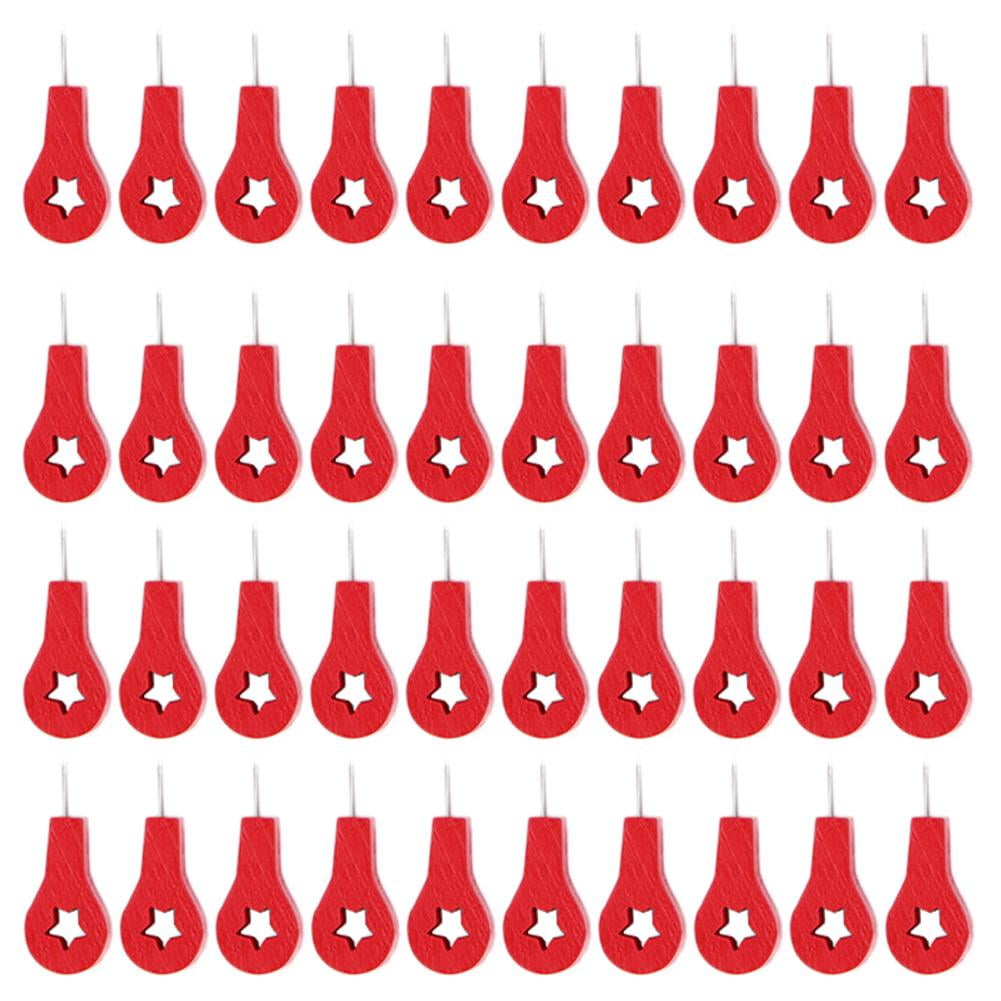 1# Thumb Map Tack Red Arrow or Red Map Shape Thumb Tack Marking Pins School Stationery Office Supplies for Fixing Documents Photos 1# Thumb Map Tack Red Arrow or Red Map Shape Thumb Tack Marking Pins School Stationery Office Supplies for Fixing Documents Photos