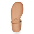 thumbnail image 5 of Wonder Nation Girl Fisherman Sandals, 5 of 6