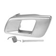 thumbnail image 1 of Manija interior de puerta interior del lado izquierdo del conductor para Ford para Ranger 2012-2023 para Ford Everest 2015-2023 para Mazda BT50 2015-2023, 1 of 8