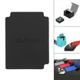 thumbnail image 2 of serony Games Sports Trading Card Dividers Card Separator 2.7 x 3.7 Inches Black, 2 of 9