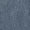 LIGHT İNDIGO, variant on LTB Jeans Women's Vanetta Straight Leg High Waist Jean Trousers | 27 - BLUE