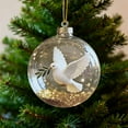 thumbnail image 2 of Decoraciones Navideñas Colgantes Vida Decoración Navideña Acrílica Serie Decoraciones Navideñas Colgantes Decoraciones Navideñas Bidimensionales Caprichosas, 2 of 4