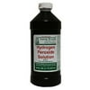 Aaron Industries 3% Hydrogen Peroxide 16 oz ( 1 unit )