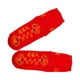 thumbnail image 4 of Calcetines rojos de año Nuevo, con chinos, calcetines tobilleros suaves, cálidos, transpirables, calcetines bordados para hombres y mujeres, 4 of 9