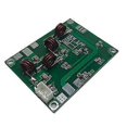 thumbnail image 5 of 0-1kw 88-108mhz Low Pass Filter Coupling Lfp For Fm Transmitter, 5 of 5