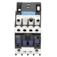 thumbnail image 3 of Controlador de interruptor de control de carga de circuito normalmente abierto de contactor de CA 12 A para fuente de alimentación CA 110 V, 3 of 9