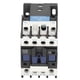 thumbnail image 3 of Un contactor, contactor de CA Contactor normalmente abierto Contactor de bobina de interruptor construido para precisión, 3 of 8