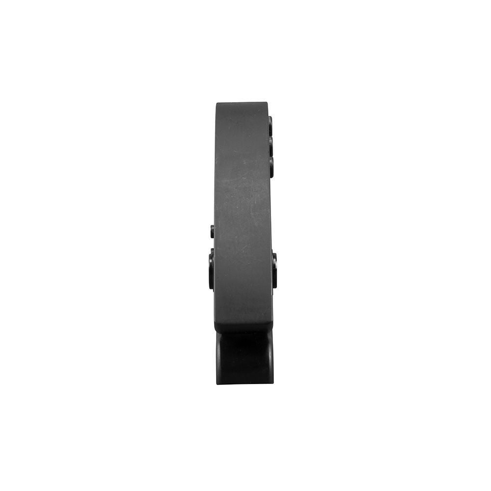 Klein Tools BAT207T10 ACSR Cutting Jaw