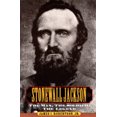 thumbnail image 3 of Stonewall Jackson : The Man, the Soldier, the Legend, 3 of 3